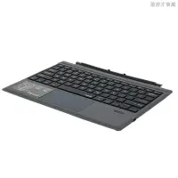 在飛比找蝦皮購物優惠-87鍵盤□∈（Rapoo） XK200 藍牙鍵盤 辦公鍵盤 