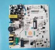 1PCS NEW FOR Midea Control motherboard BCD-556WKM-C
