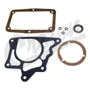 Gasket & Seal Set for Jeep Commando 1967-1972 Crown Automotive