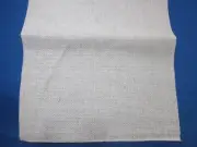 14 count Wheat Aida Cloth - 48" x 9" for Cross Stitch