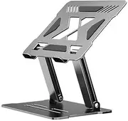 Projector Bracket Projector Stand, Desktop Small Telescopic Placement Table Floor to Ceiling Home Projector Bedside Projector Holder