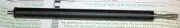 HP LASERJET P1606 M1536 P1566 PRESSURE ROLLER ISO9001 LPR-P1606 ISO9001 PREMIUM