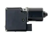WIPER MOTOR FOR CHEVROLET CAVALIER PONTIAC SUNFIRE 1995 1996 1997 PNS 401010