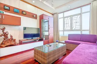 Zoneland Apartment 2 - Hoang Anh Gia Lai LakeView
