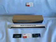 OPC DRUM/BLADE Konica C1060 C1070 C1060L C1070L DU-105 DU-106 A5WJ0Y0 A5WH0Y0 #