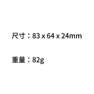 CASIO 卡西歐 專業防水運動碼錶 /個 HS-70W-1