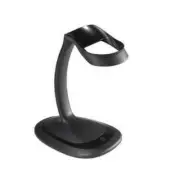 Zebra 20-71043-04R Scanner Mount for DS2208/DS2278/DS4308/DS8108