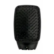 Revlon One-Step Volumiser Plus 2.0 Blowout Hair/Scalp Brush Attachment Paddle