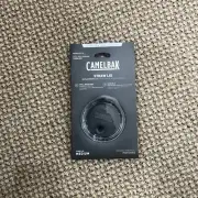 Camelbak 2772101000 Straw Lid Replacement Medium