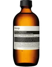[Aesop] Fabulous Face Cleanser