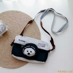 ✨ins超火超可愛 . 吋相機造型包 ✨可愛相機包