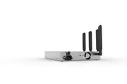 Allied Telesis 5G UTM Firewall Router [AT-AR4050S-5G-40]