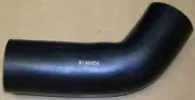 AMC 1967-76 RUBBER FUEL FILLER HOSE FOR Ambassador , Marlin, Matador & Rebel