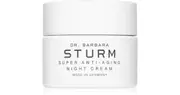 Super Anti-Age Night Cream Dr. Barbara Sturm 50 ml