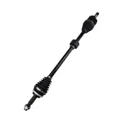 Front RH CV Axle Drive Shaft For Toyota Corolla ZRE172R 1.8L 2013 - 2019 (for: Toyota)