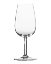 Zwiesel Glas Set of 6 Siza 7.7oz Port Wine Glasses