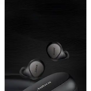 Jabra/捷波朗 ELITE 7 Pro 7P 7A 真無線降噪藍牙耳機高保真耳麥