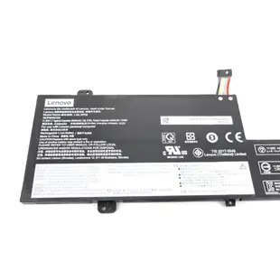 LENOVO L19L3PD6 聯想電池IdeaPad Flex 5 15IIL05 (9.4折)
