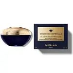 Guy Laroche Drakkar Noir Intense Edp100 Deodorant Spray 200ml