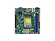 Supermicro MBD-X13SCL-IF-O Intel LGA-1700 Single Socket Mini-ITX Server Motherbo