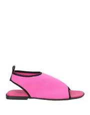 [ANDREA MONTELPARE] ANDREA MONTELPARE Sandals - Item 17846076