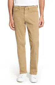 34 Heritage Charisma Relaxed Fit Jeans