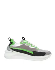 [MICH SIMON] MICH SIMON Sneakers - Item 17537911