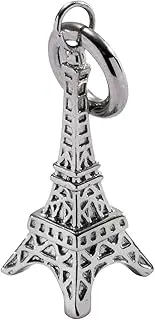 [Alex and Ani] Eiffel Tower Charm