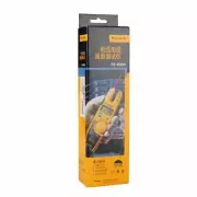 one new FLUKE T5-1000 1000 Voltage Continuity and Current Electrical Tester