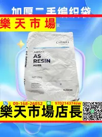 在飛比找樂天市場購物網優惠-批發二手加厚防水蛇皮袋塑料顆粒編織袋打包袋五金鐵件包裝袋