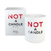 Juliette has A Gun Not a Candle 180gm