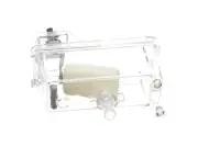 Cornelius Float Water Level Control 630900547 - Free Shipping + Geniune OEM