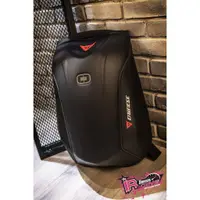 在飛比找蝦皮購物優惠-♚賽車手的試衣間♚Dainese® D-Mach Backp