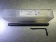 Everede .30" Indexable Steel Boring Bar 1/4" Shank SE6000 (LOC653A)