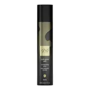 [GHD] Curls Gone Wild Curl Texturizing Spray