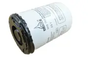 Deutz Spin-On Fuel Filter for D 2.9L4, TD 2.9L4 and TCD 2.9L4 engines 04137456
