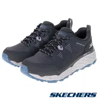 在飛比找PChome24h購物優惠-SKECHERS 女鞋 慢跑鞋 慢跑系列 GO RUN MA