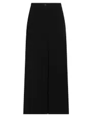 [ALBERTO BIANI] ALBERTO BIANI Pants - Item 30398649