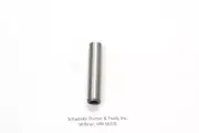 217-3804 Valve guide for Farmall A, B, C, +++, w/ C113, C123, C153 engines