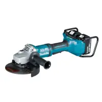 在飛比找momo購物網優惠-【MAKITA 牧田】DGA700Z 18V+18V無刷平面