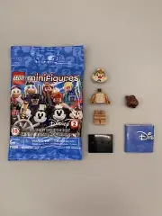 Lego Minifigures Disney Series 2 - 71024 Dale