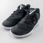 NIKE 羽 排球鞋 HYPERSPEED COURT 室內 氣墊 CI2964-010 現貨