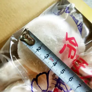 【盅龐水產】生食干貝2L - 1kg±5%/盒(16-20顆)