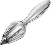 Luxshiny 1Pc Manual Lemon Squeezer Citrus Reamer Compact Fruit Juicer Tool for Easy Juice Extraction Kitchen Squeezer for Oranges and More