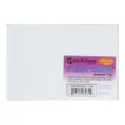 Precision PrintBlock: Clear Carve Linoleum 4" X 6" - Unleash Your Artistic Poten