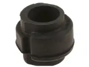 For 2006-2012 Audi A6 Sway Bar Bushing Front Lemfoerder 53322WS 2009 2007 2008 (for: Audi)