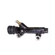 Clutch Master Cylinder for Mitsubishi Fuso FP 417 418 11.1L 11.9L 1984-1998