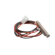Cornelius Switch Reed Assembly 638008483 - Free Shipping - Genuine OEM