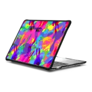 MacBook Pro 13-inch (M1 / M2 / Intel) Impact Case Camo by Matthew Langille