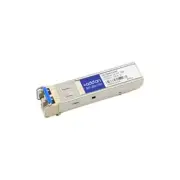 Addon FG-TRAN-LX-AO FORTINET FG-TRAN-LX COMP TAA SFP LC XCVR